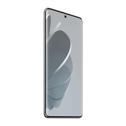 Redmi Note 14 Pro 5G 8GB 128GB Phantom Purple