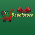 Daadistore