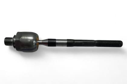 Talbros Inner Tie Rod AV565991
