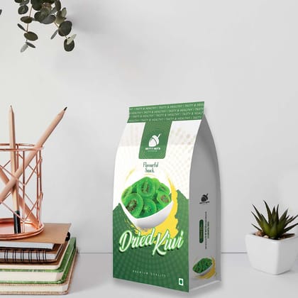 Dried Kiwi-250 GMS