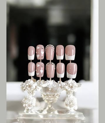 Nails on the go Acrylic 10 kg