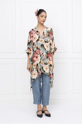 ROSES-S-4-XS