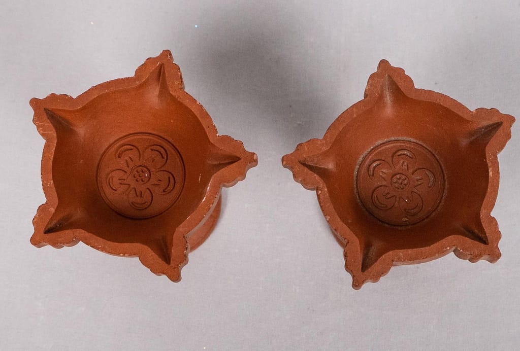Brand seal
