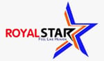 Royal Star