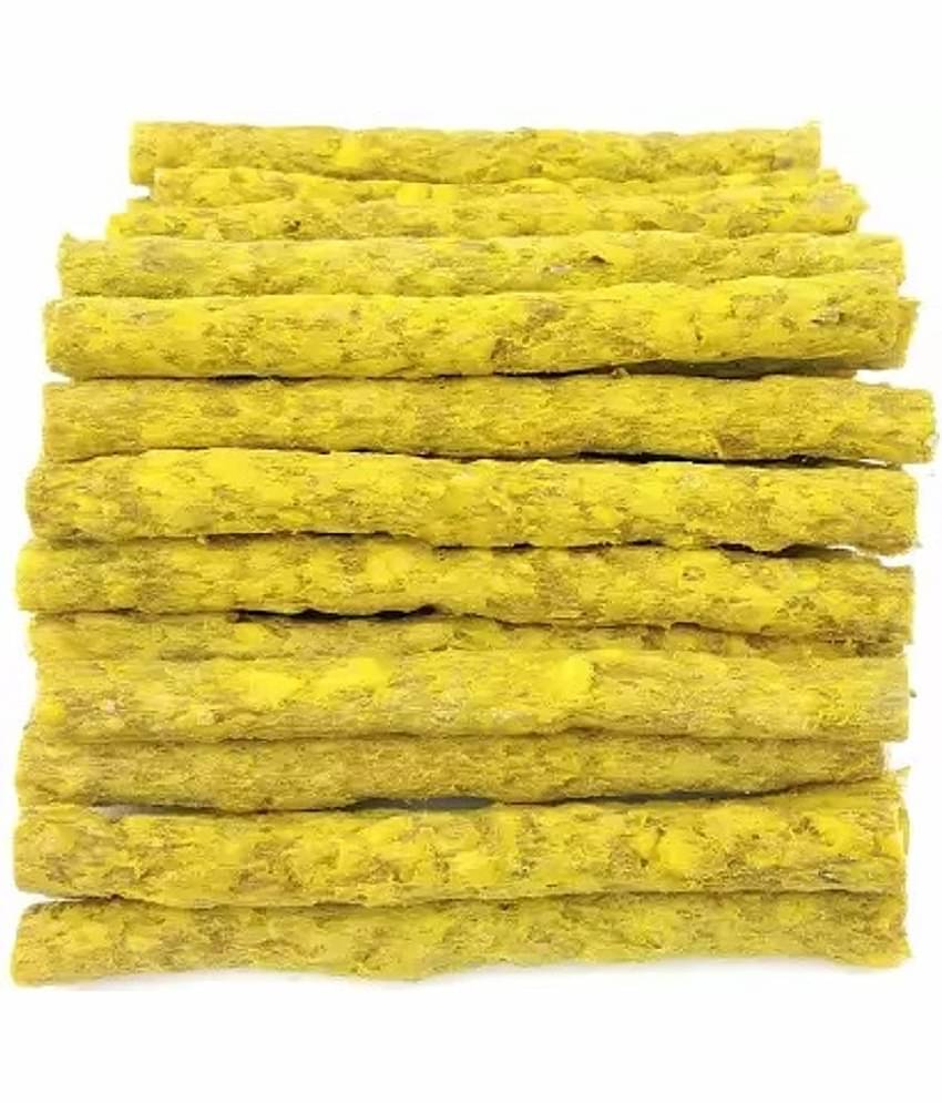 BLACK NOSE Dry Dog Food Only Chicken for All ( 750 gms )