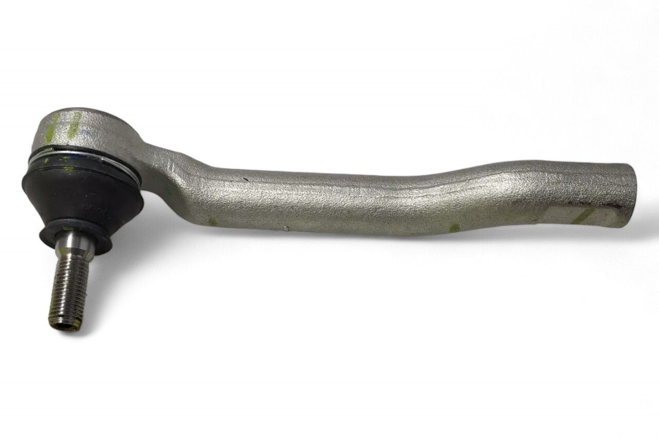 Monroe Tie Rod End - RH M16280296
