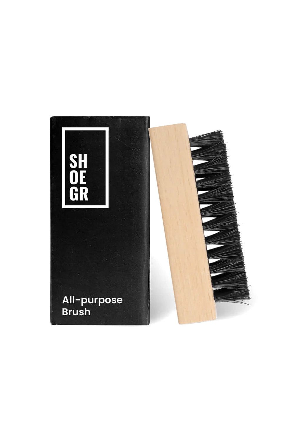 All Purpose Brush