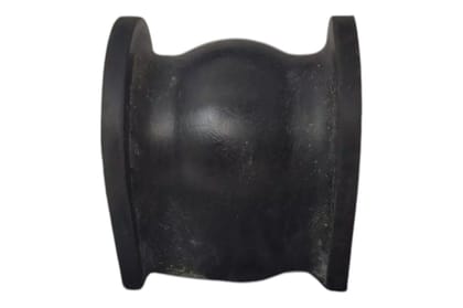 Technix Front Stabilizer Bush AV904181