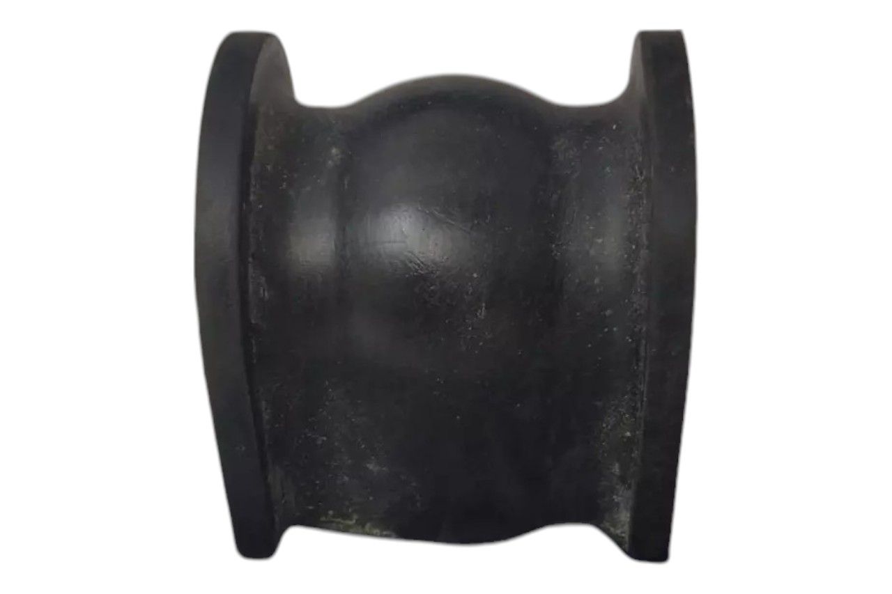 Technix Front Stabilizer Bush AV904181