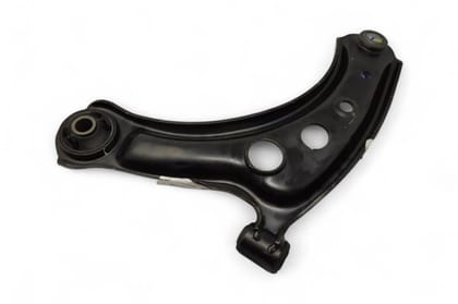 Talbros Lower Arm - RH AV281080