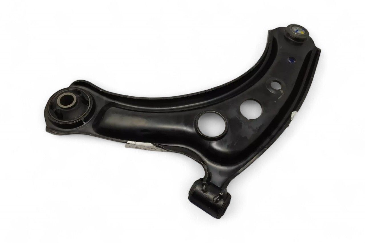 Talbros Lower Arm - RH AV281080