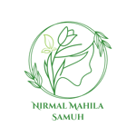Nirmal Mahila Samuh Nirmal Mahila Samuh