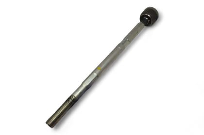 Tata Inner Tie Rod AV508849