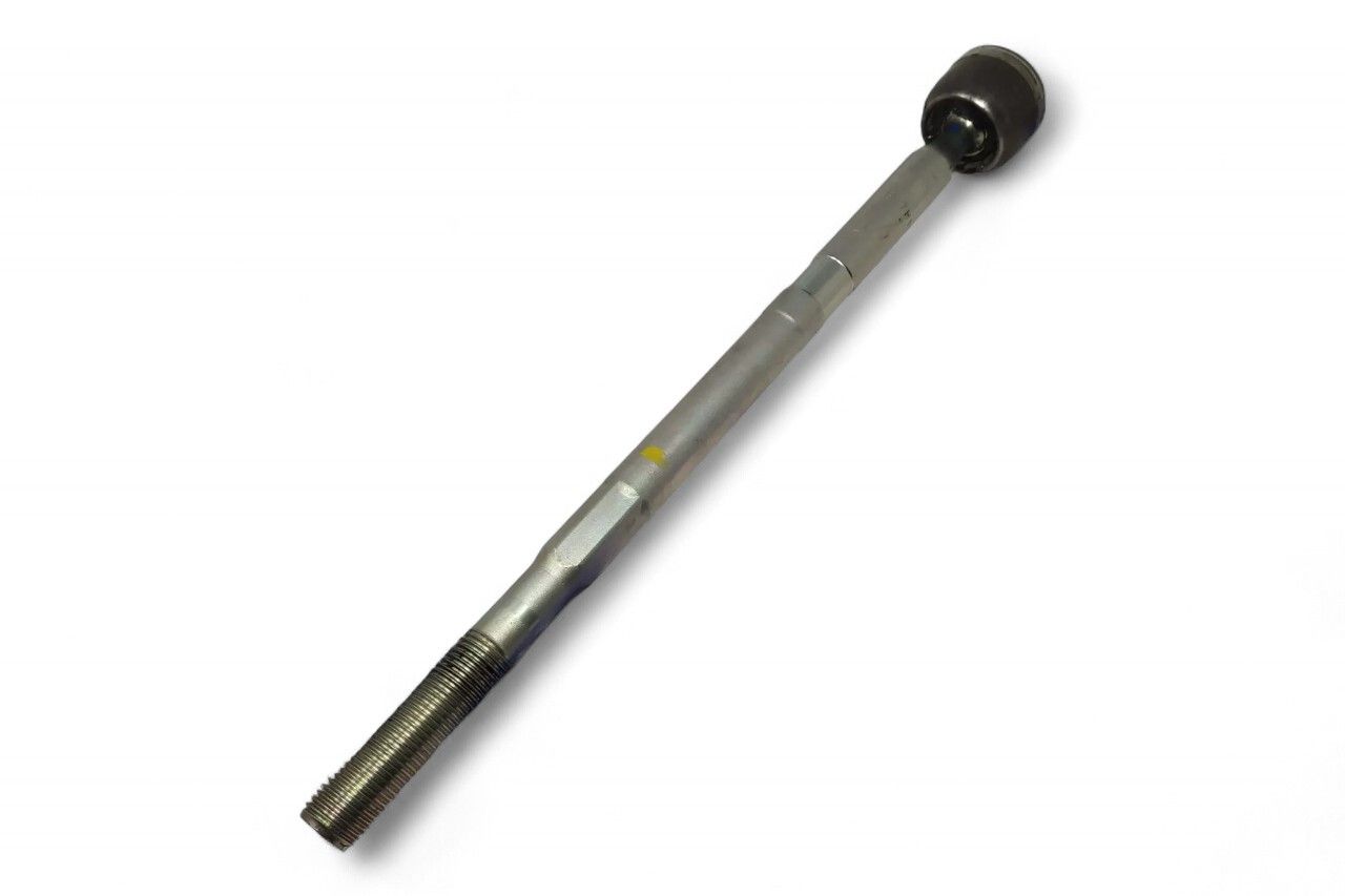 Tata Inner Tie Rod AV508849