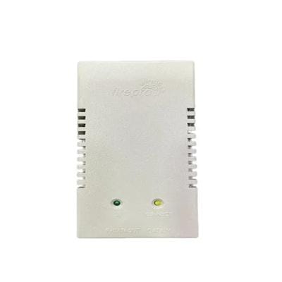 POE LAN Injector 24V DC To 1A Power Over Ethernet Adapter Without Cable