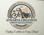 Atharva Creation
