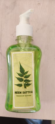 Handwash