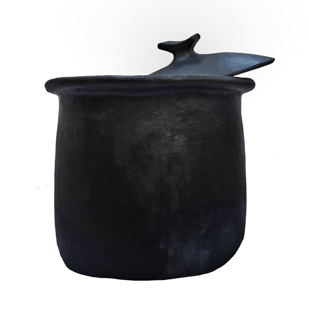 Brand seal