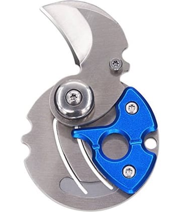 Rangwell - Safety Self Defense Accessory ( Pack of 1 )