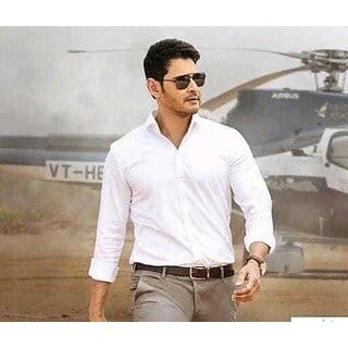 Baleshwar Men White Solid Casual Shirt (Pack of 2 )