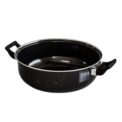 Premium Nonstick Cookware Set for Healthy Cooking