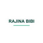 RAJINA BIBI
