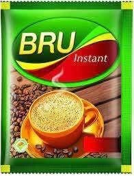 BRU INSTANT 3.4G