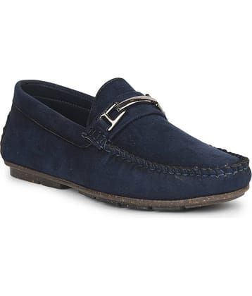 Liberty - Men's Formal