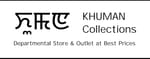 KHUMAN Collection