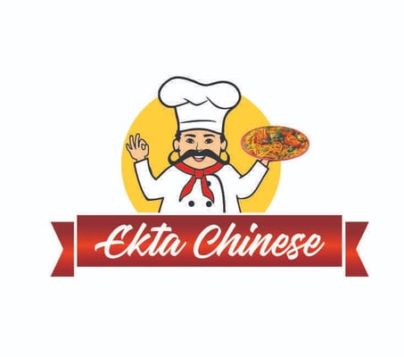 EKTA SUPER SOUTH INDIAN AND CHINESE