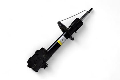 Monroe Front Suspension Strut - LH M2N3G7938