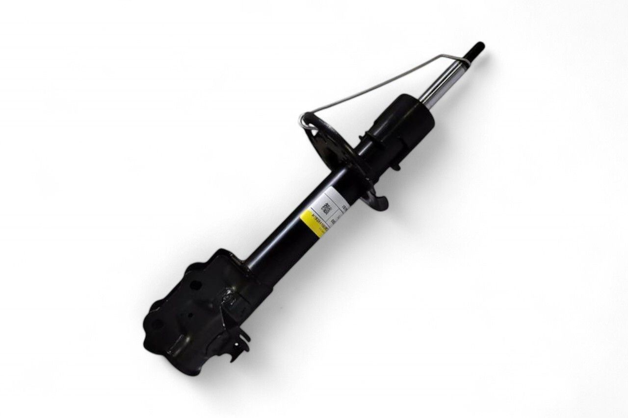 Monroe Front Suspension Strut - LH M2N3G7938