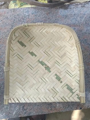 CHATA PRODUCT The Ultimate Kitchen Essential