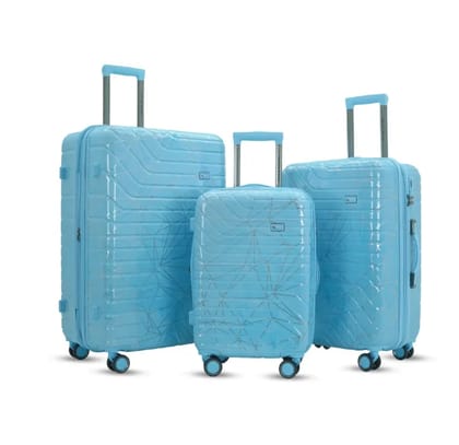 Spider | Proven American Traveller Gear That Fearless Adventurers Trust
