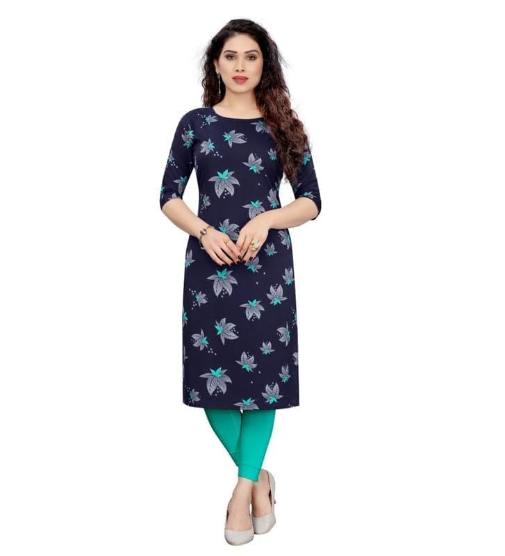 ... ...