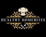 Healthy homebites