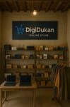 DigiDukan