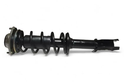 Monroe Front Suspension Strut Assy - LH M2N4G9022