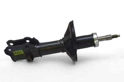 Monroe Front Suspension Strut - RH AV180444