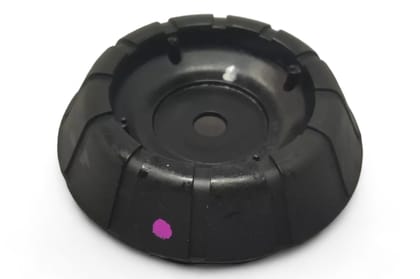 Maruti Suzuki Suspension Strut Mounting AV987947