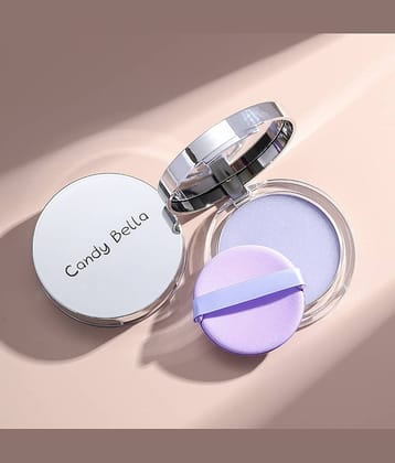 DAIMANPU Setting Powder Fair 35 g