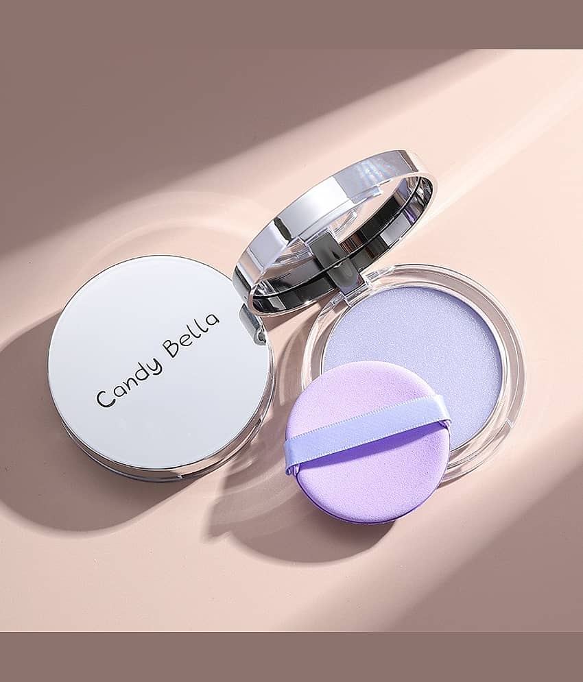 DAIMANPU Setting Powder Fair 35 g