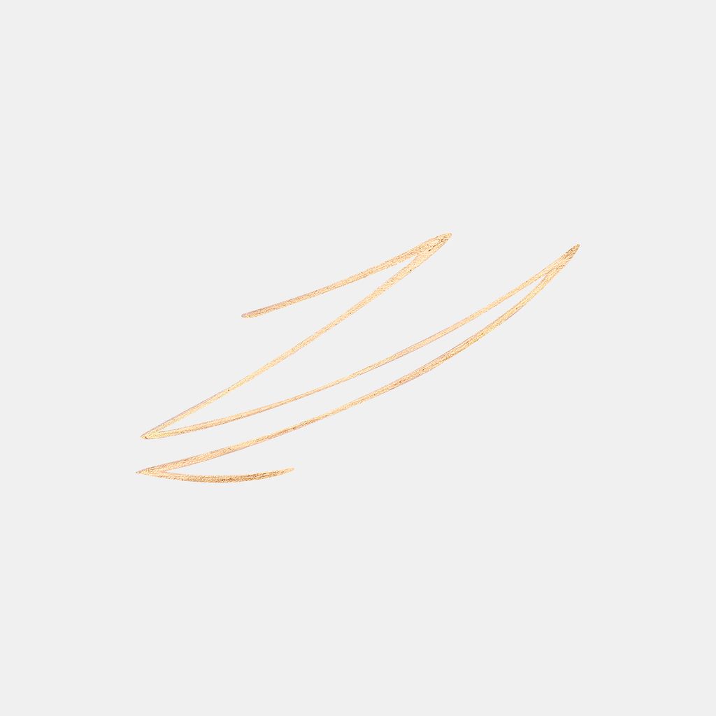 Star Struck by Sunny Leone Liquid Eye Definer - Gold