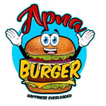Apna Burger