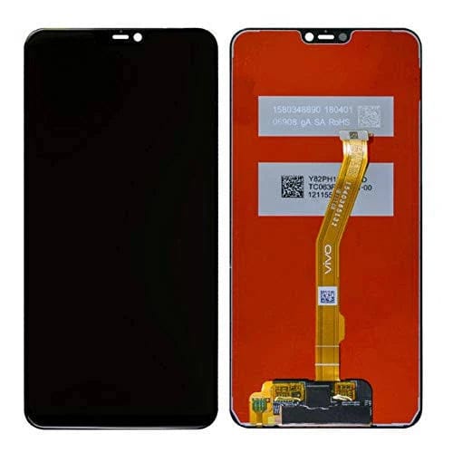 MOBILE DISPLAY FOR VIVO V9