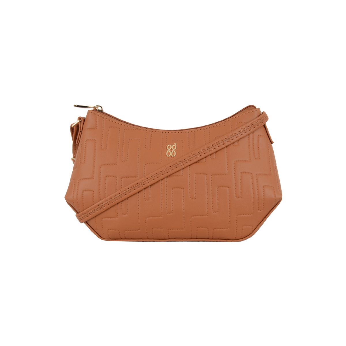 BASTC MP SADDLE XS COPPER