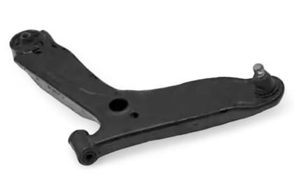 Talbros Lower Arm - LH TCA18004L