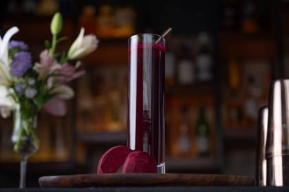 Abc Juice