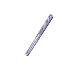 SPRING FR. FORK - XTREME 125| XTREME 125 XTEC2| Xtreme 125R| XTREME 125R OBD II| XTREME 160 4V| XTREME 160 4V FLAT PILLION| XTREME 160R| Xtreme FI 160R BSVI| - 51401ABZ000S