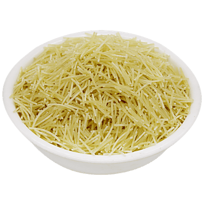OKHALI  SEMIYA -1KG